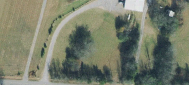 145 Edd Joyce Rd