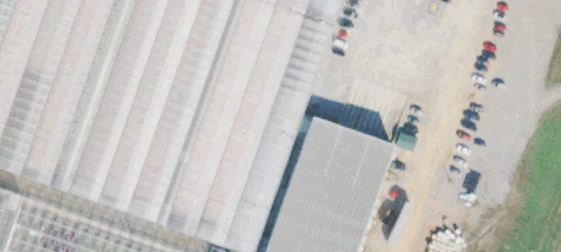 144 Oak Hl Rd