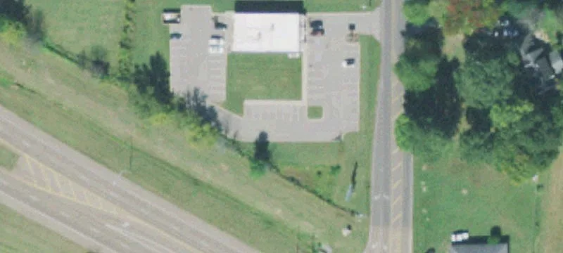 108 Courtright Rd