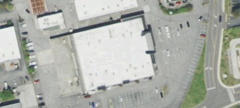 1355 Oak Rdg Tpke