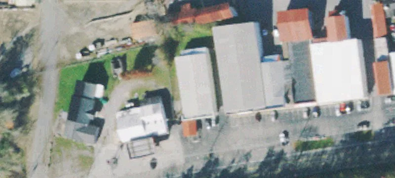 806 Sparta Hwy