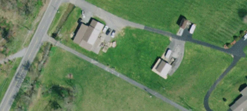 104 Jack Young Ln