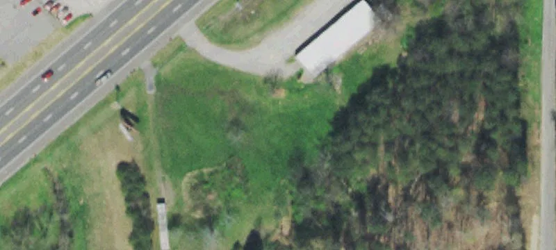 3813 Hwy 411