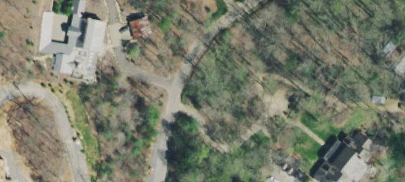 308 Joe Pye Ln
