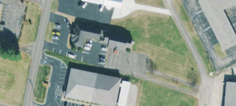 1804 Sharp Spgs Rd