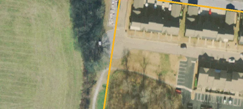 Hemlock Dr