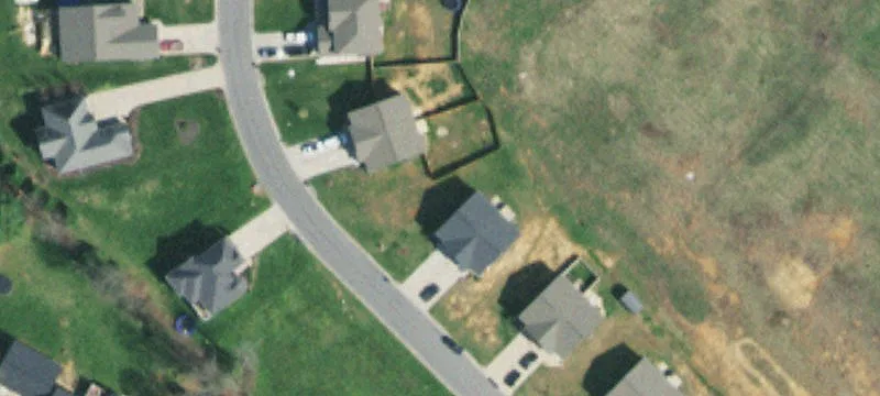 463 Manchester Pl