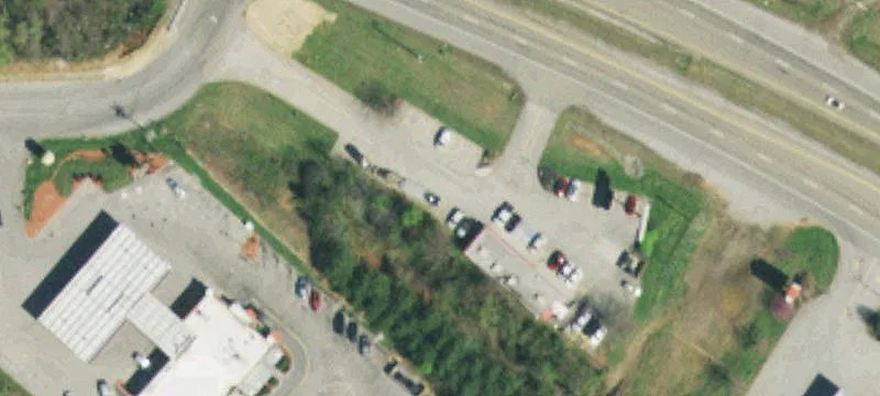 643 Hwy 92nd S