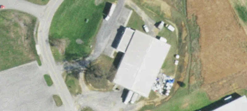 310 Industrial Dr