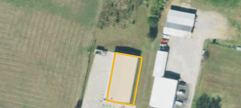 15145 Hwy 57