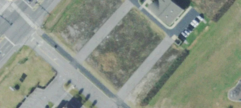 345 Hartmann Dr