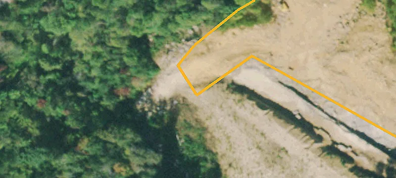 542 Quarry Rd