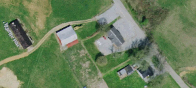 1030 Jim Fox Rd