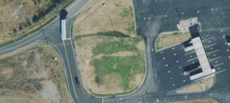 Miller Rd