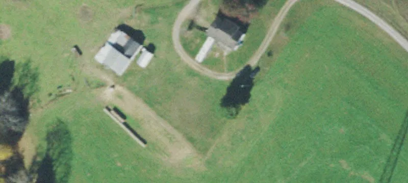 1545 New Bethel Rd