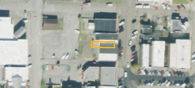 33 Lafayette Ave