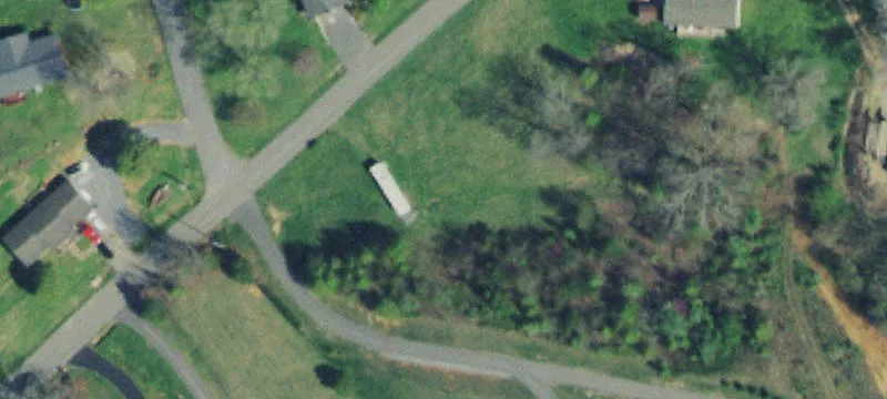 1164 Denton Rd
