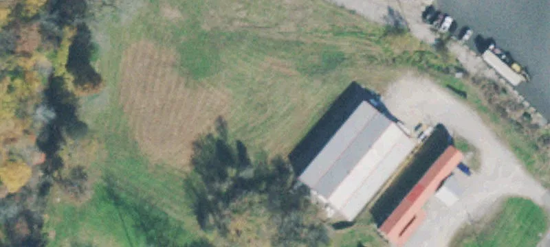 2440 Cookeville Hwy