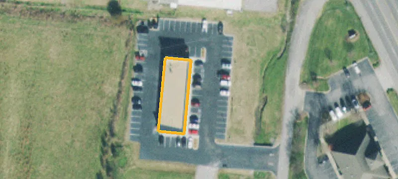 42 Heikens Dr