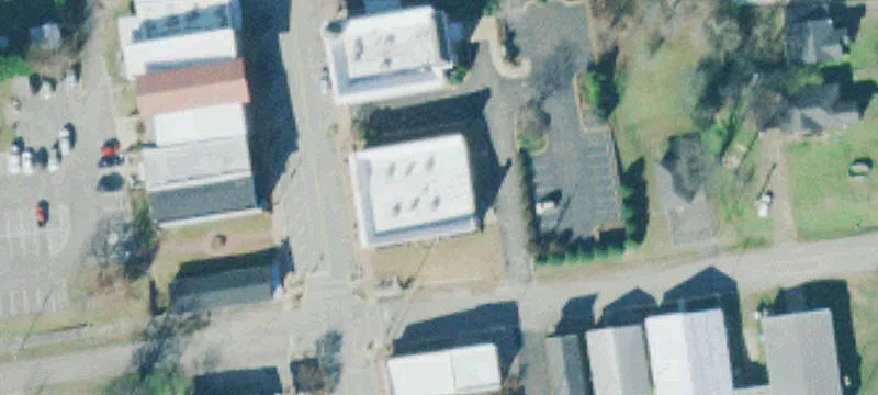 Main St