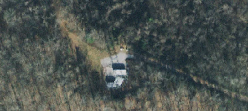 2770 Fayetteville Hwy