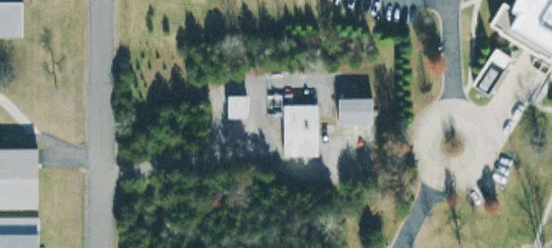 300 Airpark Dr