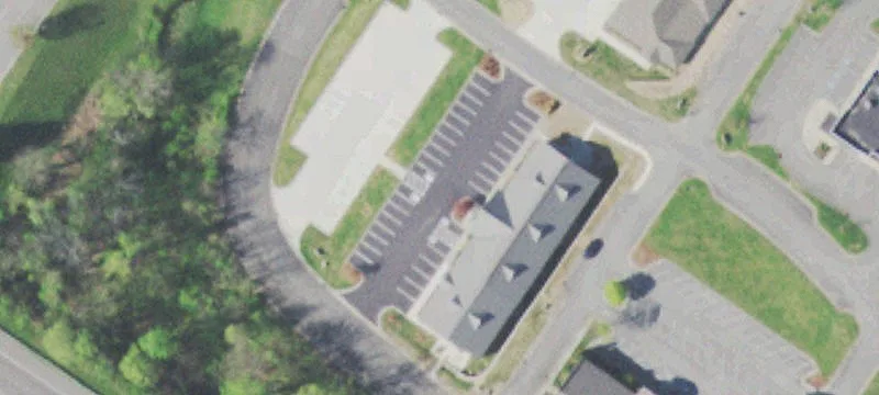 2550 Business Park NE Dr