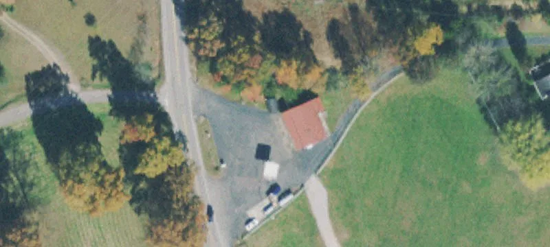 Hilham Hwy