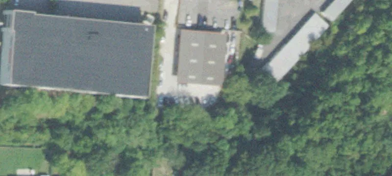 1532 Bonnie Ln