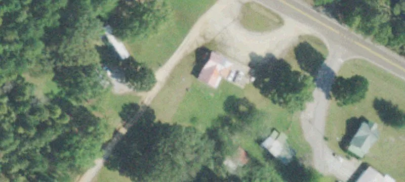 6855 Hwy 69