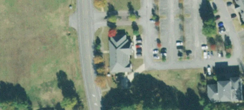 150 Murray Guard Dr