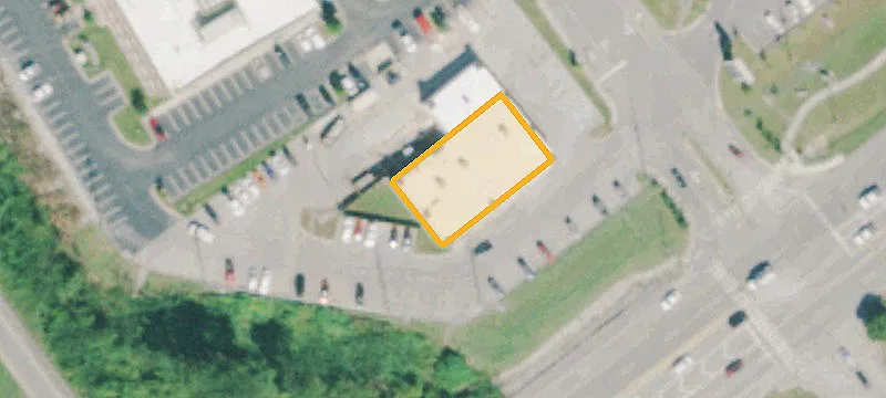 6393 Lee Hwy