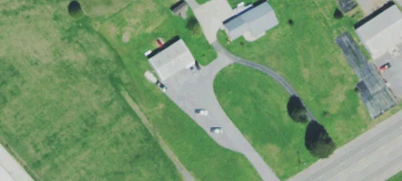 7400 Hwy 411th S