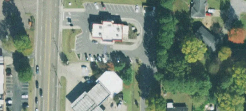 3180 Highland Ave
