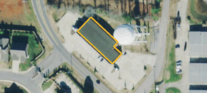 115 Excell Rd