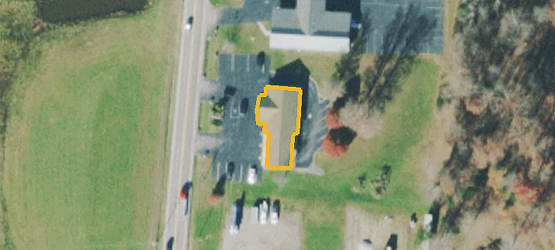 6829 York Hwy