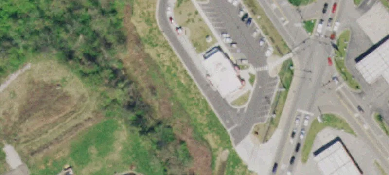5345 Millertown Pike