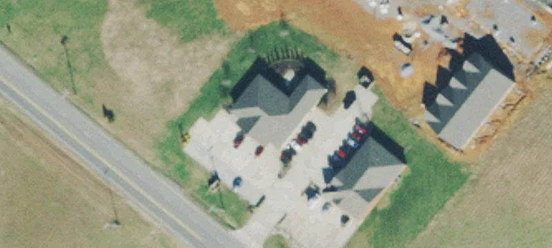 6294 Hwy 41a