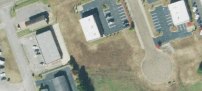 38 Medical Ctr Dr