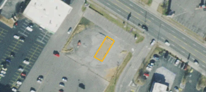 2029 Memorial Blvd