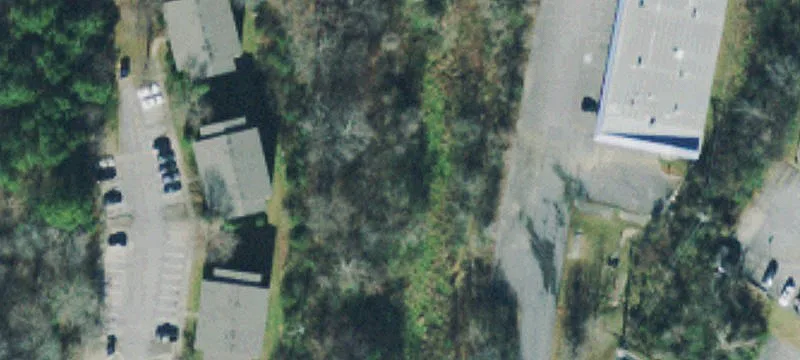 Mathis Dr