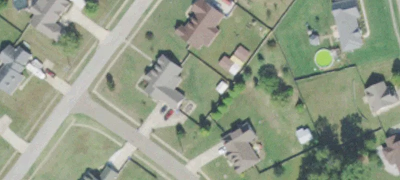 Atoka Mclaughlin Dr