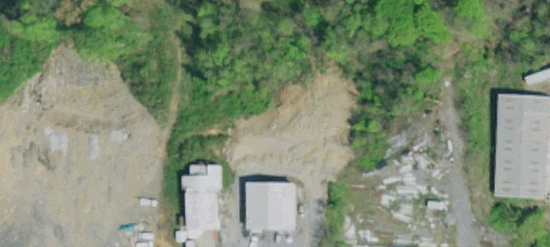 623 Collins Dr