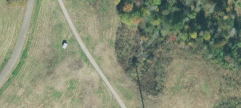 Hwy 100