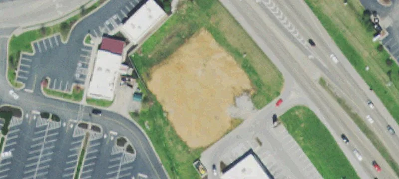 874 Hwy 321st N