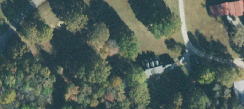 876 Mcmahan Rd