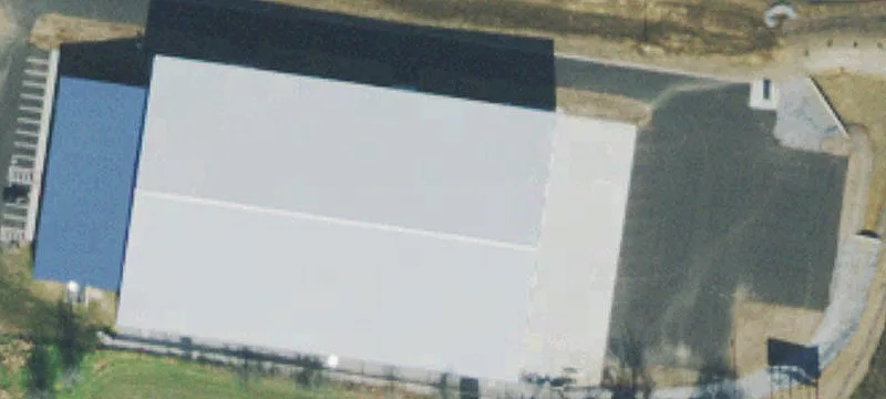 412 Industrial Dr