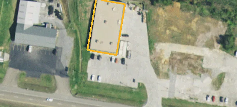 3706 Hwy 25th E