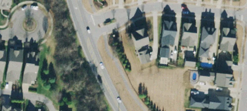 Tywater Xing Blvd