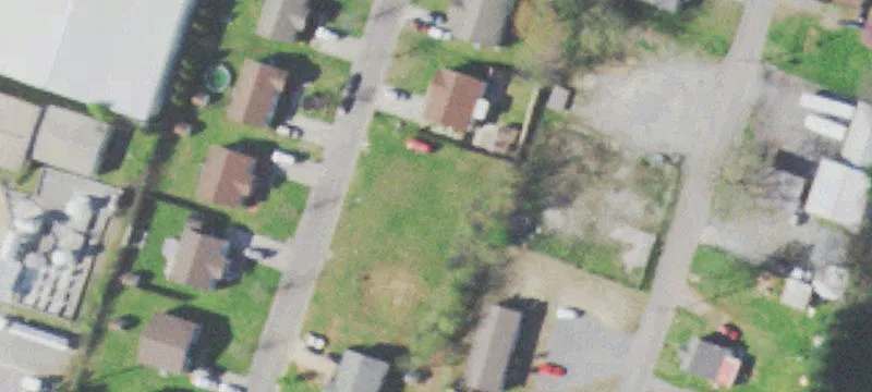 Century SE Ave